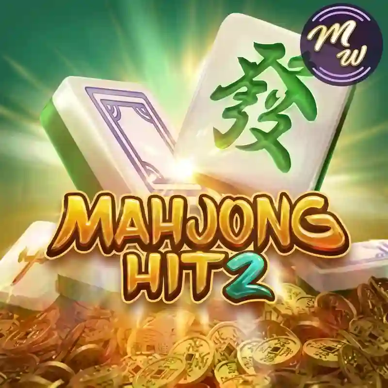 Trò chơi casino Cú đánh mạt chược2 uy tín tại kuplay