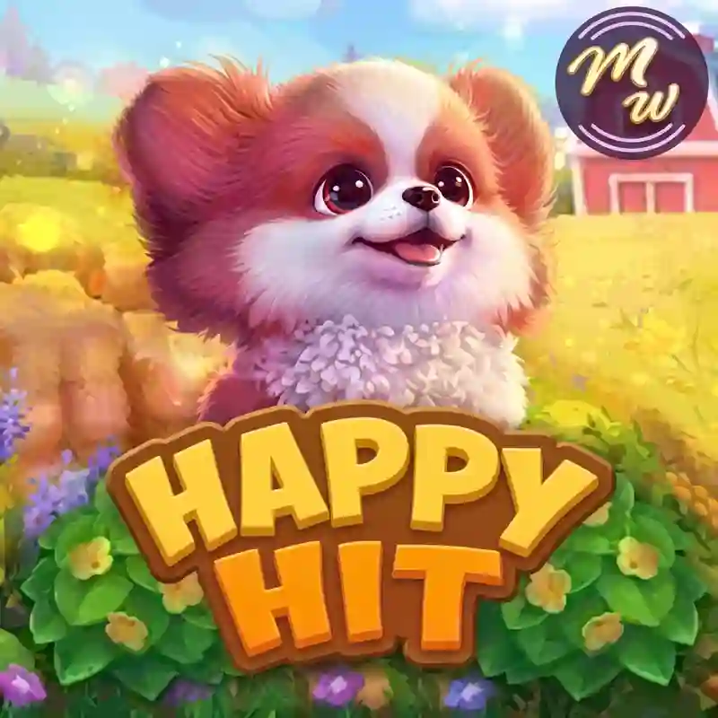 Trò chơi Casino VUI VẺ tại kuplay