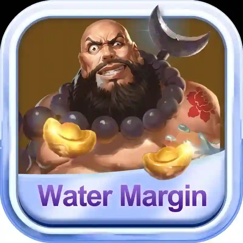 Water Margin