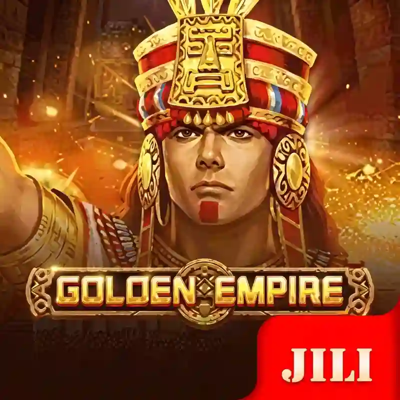 Đế Quốc Hoàng Kim